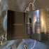 Духи Pour Homme Intenso от Dolce & Gabbana Купить Dolce & Gabbana Pour Homme Intenso