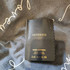 Духи Pour Homme Intenso от Dolce & Gabbana