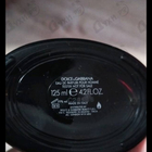 Отзыв Dolce & Gabbana Pour Homme Intenso