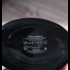 Купить Pour Homme Intenso от Dolce & Gabbana