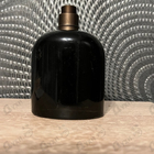 Отзывы Dolce & Gabbana Pour Homme Intenso