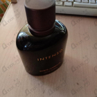 Духи Pour Homme Intenso от Dolce & Gabbana