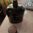 Отзывы Dolce & Gabbana Pour Homme Intenso