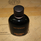 Духи Pour Homme Intenso от Dolce & Gabbana