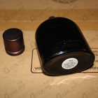 Отзыв Dolce & Gabbana Pour Homme Intenso