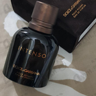 Духи Pour Homme Intenso от Dolce & Gabbana