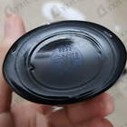 Парфюм Dolce & Gabbana Pour Homme Intenso