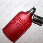 Отзыв Enrique Iglesias Adrenaline