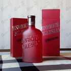 Парфюм Enrique Iglesias Adrenaline