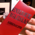 Отзывы Enrique Iglesias Adrenaline