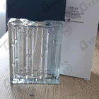 Отзывы Louis Feraud Aqua