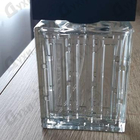 Парфюм Louis Feraud Aqua