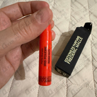 Отзыв Frederic Malle Iris Poudre