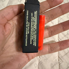 Парфюм Frederic Malle Iris Poudre