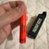 Парфюмерия Iris Poudre от Frederic Malle