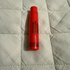 Духи Iris Poudre от Frederic Malle