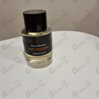 Парфюм Frederic Malle Iris Poudre