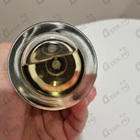 Духи Iris Poudre от Frederic Malle