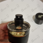 Парфюм Frederic Malle Iris Poudre