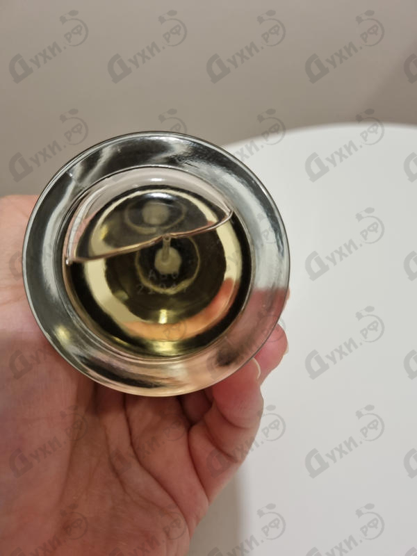 Духи Frederic Malle Iris Poudre Купить Iris Poudre от Frederic Malle