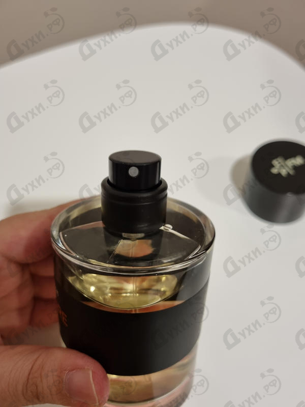 Купить Frederic Malle Iris Poudre Духи Iris Poudre от Frederic Malle