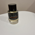 Отзывы Frederic Malle Iris Poudre