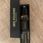 Парфюм Frederic Malle Iris Poudre