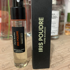 Отзывы Frederic Malle Iris Poudre