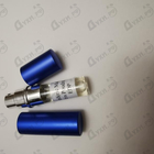 Отзыв Frederic Malle Iris Poudre