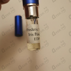 Парфюм Frederic Malle Iris Poudre