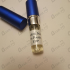 Духи Iris Poudre от Frederic Malle