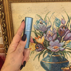 Отзыв Frederic Malle Iris Poudre