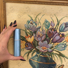 Отзывы Frederic Malle Iris Poudre