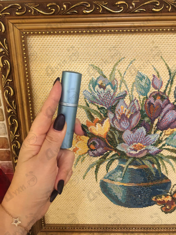 Купить Iris Poudre от Frederic Malle Парфюмерия Frederic Malle Iris Poudre