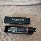Парфюм Frederic Malle Iris Poudre