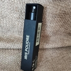 Отзывы Frederic Malle Iris Poudre