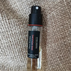 Отзыв Frederic Malle Iris Poudre