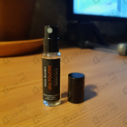 Отзыв Frederic Malle Iris Poudre