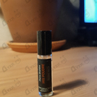 Парфюм Frederic Malle Iris Poudre