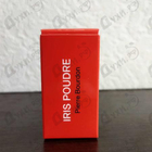 Отзыв Frederic Malle Iris Poudre