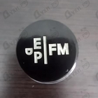 Парфюм Frederic Malle Iris Poudre