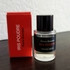 Парфюмерия Iris Poudre от Frederic Malle