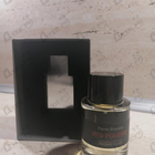 Отзывы Frederic Malle Iris Poudre