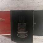 Отзыв Frederic Malle Iris Poudre