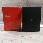 Парфюм Frederic Malle Iris Poudre