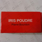 Духи Iris Poudre от Frederic Malle