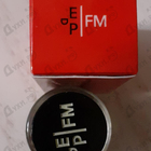 Парфюм Frederic Malle Iris Poudre