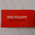 Духи Iris Poudre от Frederic Malle