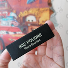 Парфюм Frederic Malle Iris Poudre