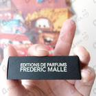 Парфюм Frederic Malle Iris Poudre